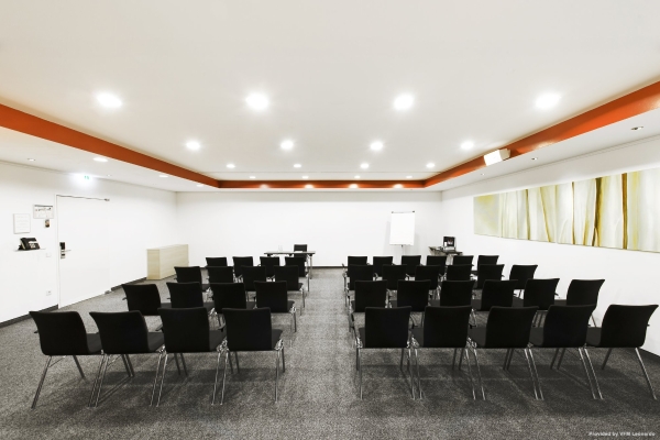 Dormero Hotel Hannover